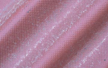 Strathaven fibreglass roofing costs