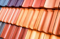 find rated Strathaven clay roofing companies