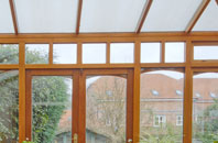 free Strathaven conservatory insulation quotes