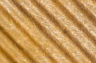 find rated Strathaven roofers