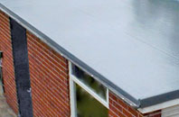 free Strathaven flat roofing insulation quotes