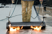 Strathaven flat roof sealing quote