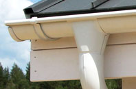 free Strathaven gutter installer quotes