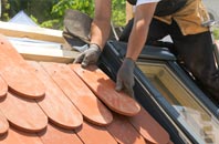 Strathaven tiled roofing companies