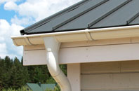 Strathaven soffits